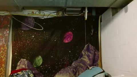 cguffey2284 online show from January 2025 03:26:02 AM