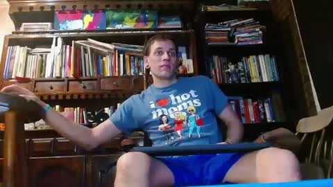 cguffey2284 online show from February 2025 05:37:01 AM