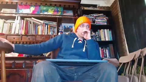 cguffey2284 online show from February 2025 07:56:01 PM