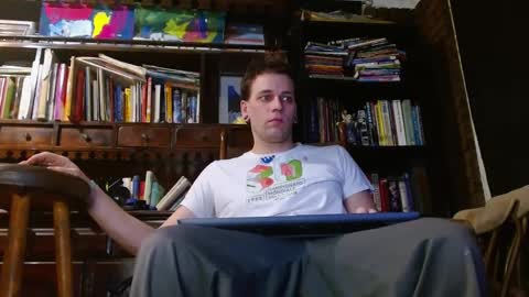 cguffey2284 online show from February 2025 11:51:02 PM