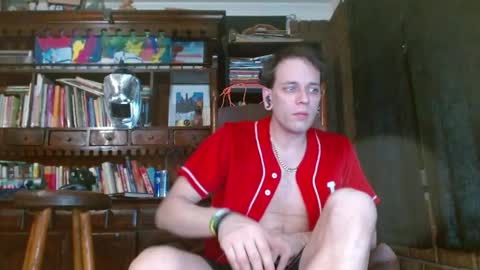 cguffey2284 online show from February 2025 02:39:01 AM