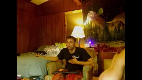 cguffey2284 online show from October 2025 02:45:02 AM