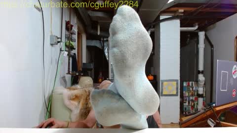 cguffey2284 online show from January 2026 08:40:02 AM