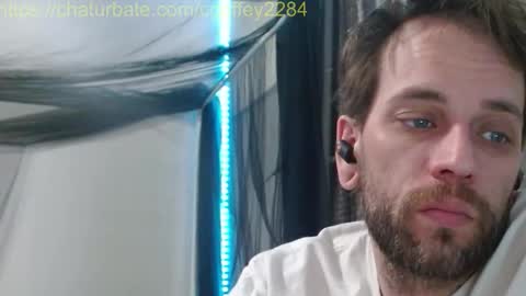 cguffey2284 online show from January 2026 04:54:02 PM