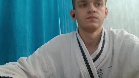 ch1lldrill online show from January 2026 11:32:02 PM