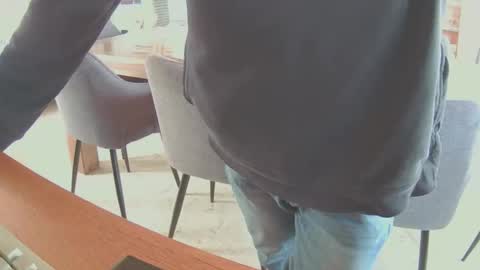 ch423031 online show from March 2026 03:59:01 PM