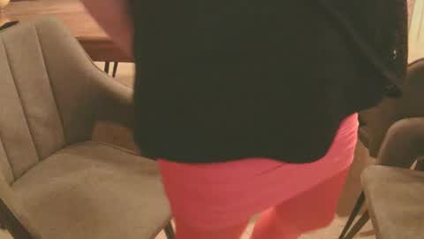 ch423031 online show from March 2026 08:08:02 PM