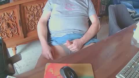 ch423031 online show from April 2026 09:29:01 AM