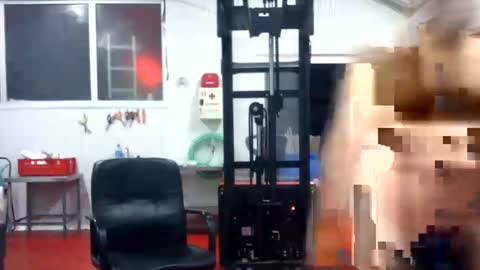 chaals25 online show from March 2026 07:14:01 PM