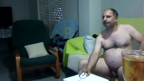 chaals25 online show from July 2026 03:27:02 PM