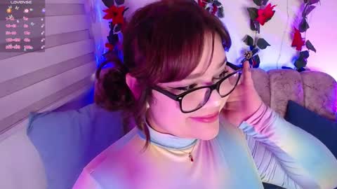 charlotte online show from January 2025 08:26:02 PM