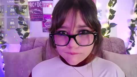 charlotte online show from October 2025 03:07:01 PM