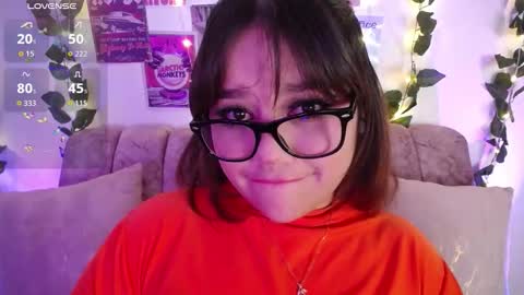 charlotte online show from October 2025 06:32:01 PM