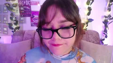 charlotte online show from November 2025 06:21:01 PM