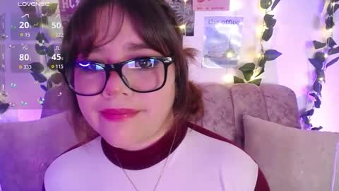 charlotte online show from November 2025 02:30:02 PM