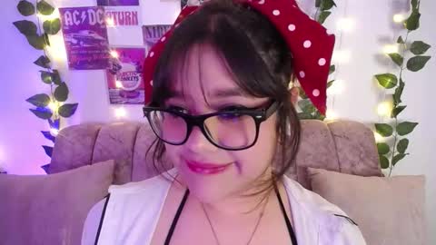 charlotte online show from January 2026 05:51:02 PM