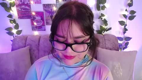 charlotte online show from February 2026 06:37:02 PM