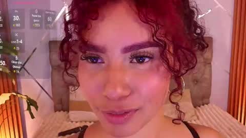 CHAARLOTTEE online show from March 2026 09:51:01 PM