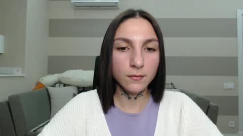 Kate online show from January 2025 01:36:01 PM