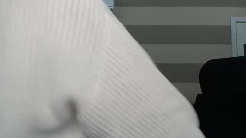 Kate online show from January 2025 06:22:01 AM