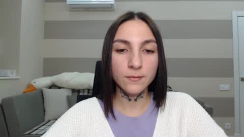 Kate online show from January 2025 02:08:02 PM