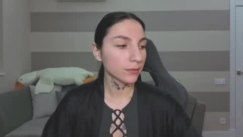 Kate online show from March 2025 06:30:01 AM