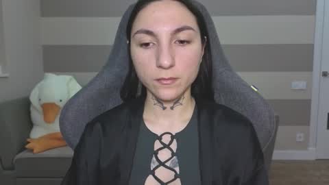 Kate online show from October 2025 07:20:02 AM