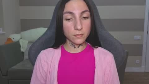 Kate online show from December 2025 09:29:02 AM