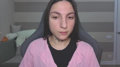 Kate online show from February 2026 09:08:01 AM