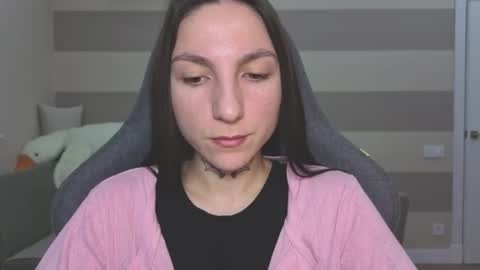 Kate online show from February 2026 09:05:01 AM