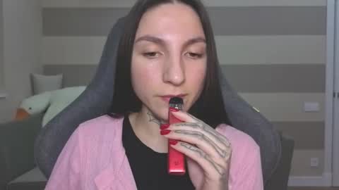 Kate online show from February 2026 09:28:02 AM