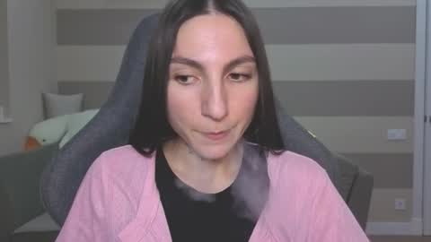 Kate online show from February 2026 02:46:01 PM