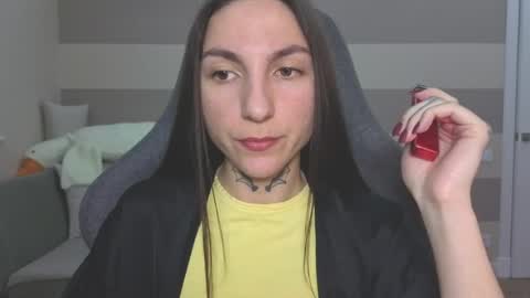 Kate online show from April 2026 05:41:01 AM