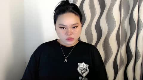 chabilataxx online show from December 2024 03:09:02 PM