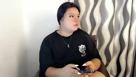 chabilataxx online show from January 2025 10:05:02 AM