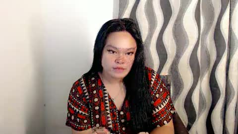 chabilataxx online show from January 2025 03:19:01 PM