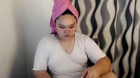 chabilataxx online show from January 2025 11:03:02 AM