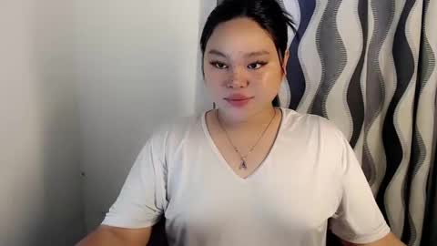 chabilataxx online show from January 2025 03:50:02 AM