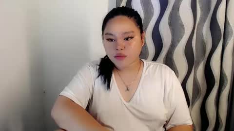 chabilataxx online show from January 2025 07:03:01 AM