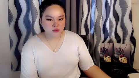 chabilataxx online show from January 2025 05:05:02 AM