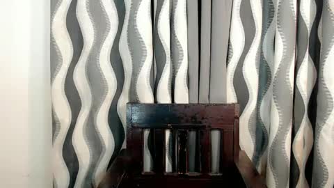 chabilataxx online show from February 2025 11:45:02 AM