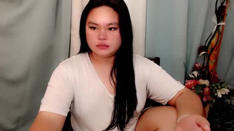 chabilataxx online show from February 2025 04:10:02 PM