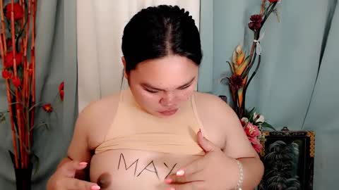 chabilataxx online show from February 2025 09:26:02 PM