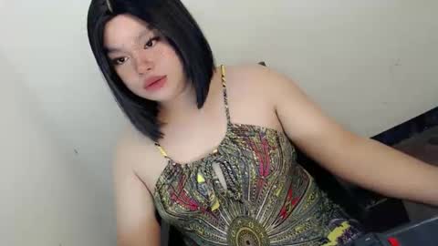 chabilataxx online show from November 2025 06:30:01 PM