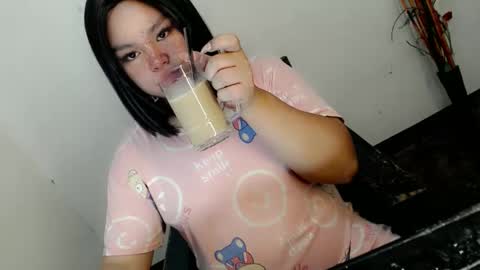 chabilataxx online show from November 2025 08:09:01 PM