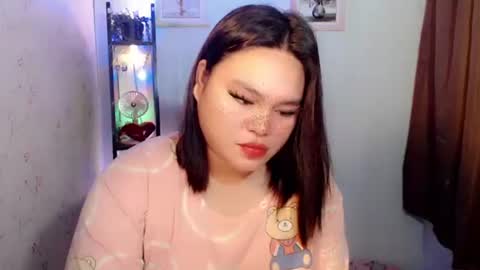 chabilataxx online show from February 2026 03:22:01 PM