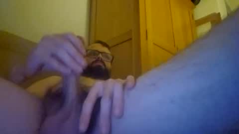 HairyManNextDoor online show from February 2026 01:47:02 AM