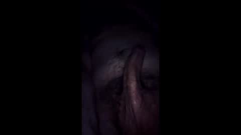 HairyManNextDoor online show from April 2026 02:27:01 AM