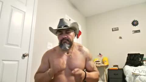 Chuck online show from July 2026 07:55:02 AM