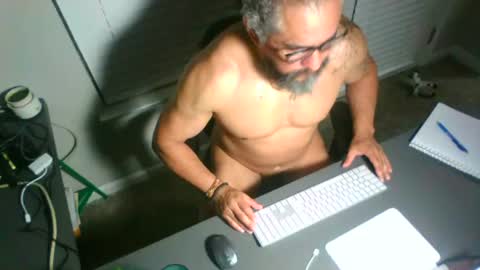 Chuck online show from July 2026 05:48:02 AM